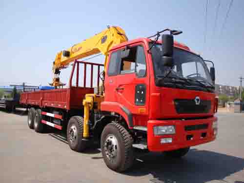 �칤ǰ�ĺ���S܇���DƬ