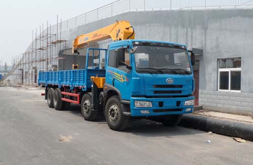 ǰ�ĺ���S܇���DƬ