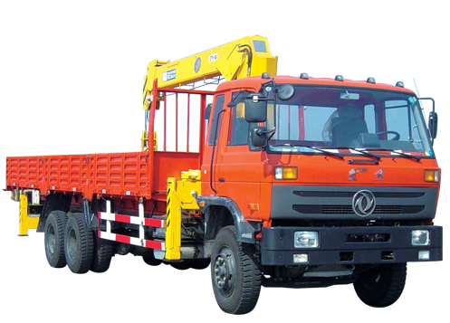 �칤�S܇���DƬ