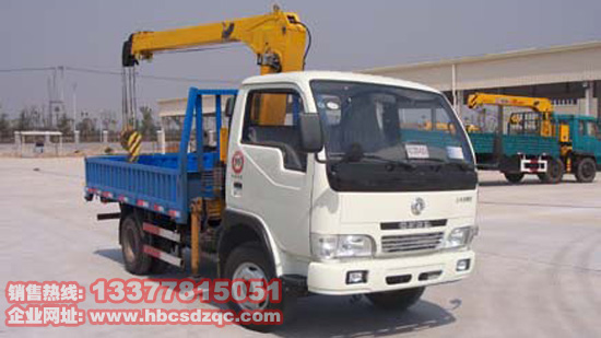 2���S܇���DƬ