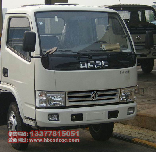 2���S܇���DƬ