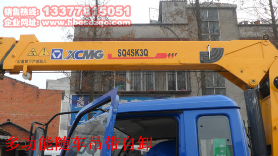 �๦���S܇������ж�DƬ