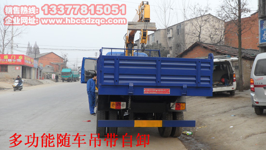 �S܇(ch��)������ж�DƬ