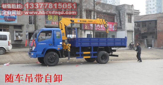 �S܇(ch��)������ж�DƬ