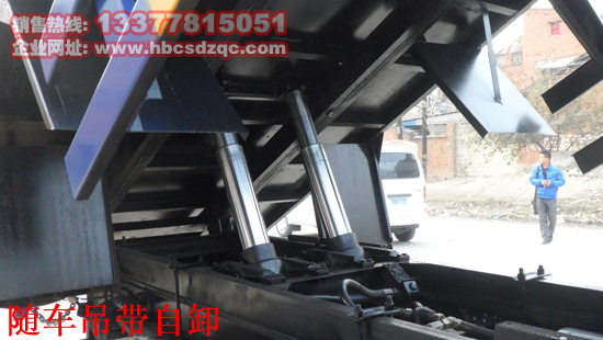 �S܇(ch��)������ж�DƬ