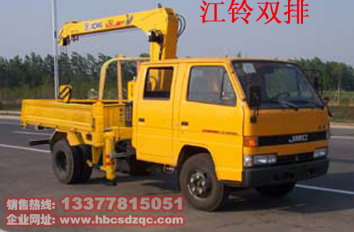 2������p���S܇�����\ݔ܇�DƬ