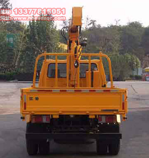 2������p���S܇�����\ݔ܇�DƬ