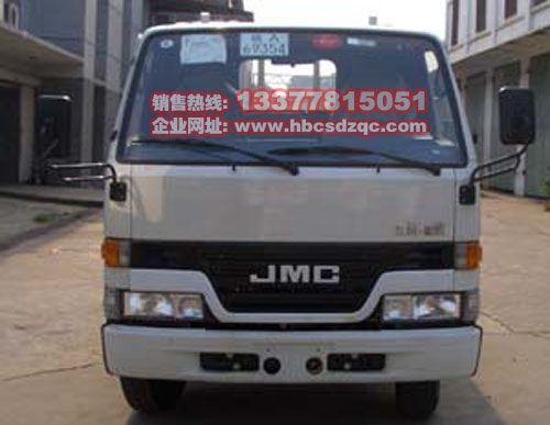 2������p���S܇�����\ݔ܇�DƬ