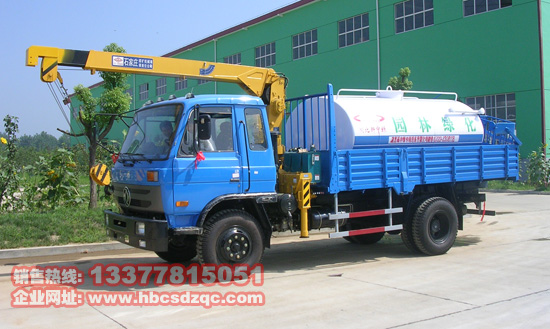 �칤�S܇���DƬ