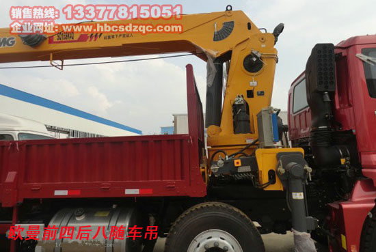 �칤�S܇���DƬ