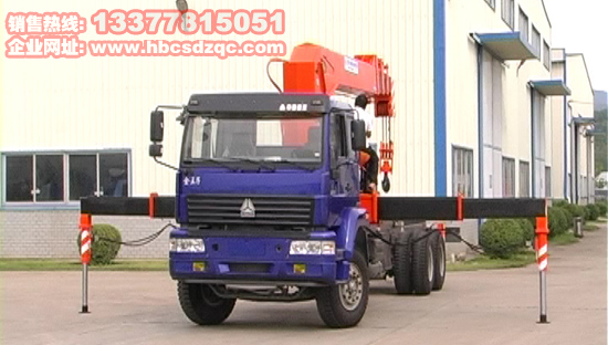 �칤�S܇���D��