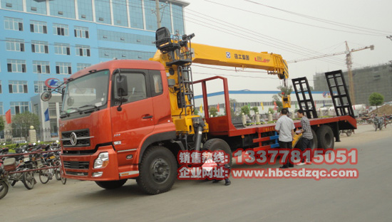 �๦���S܇���DƬ