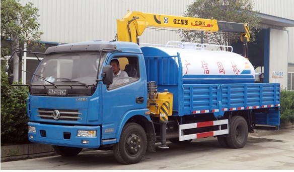 �๦���S܇������ˮ܇�DƬ