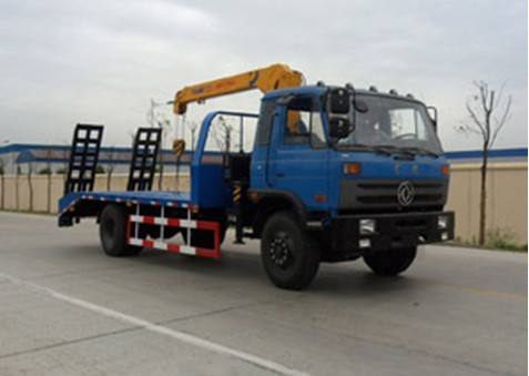 �๦���S܇�������ڙC(j��)ƽ��DƬ