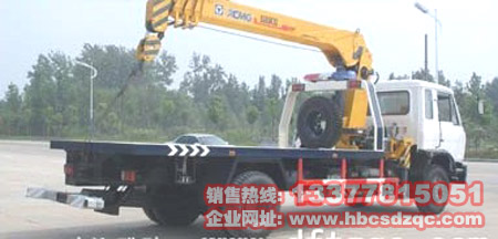 �S܇��������܇�DƬ