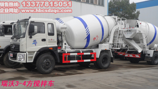 ����܇�DƬ