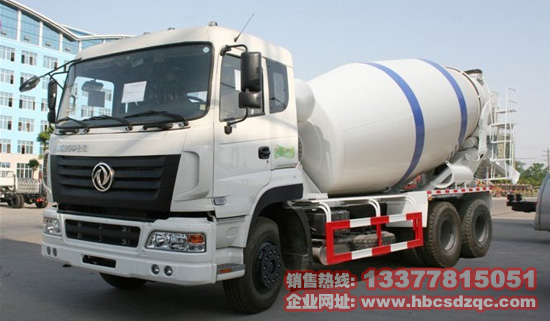 ����܇�DƬ