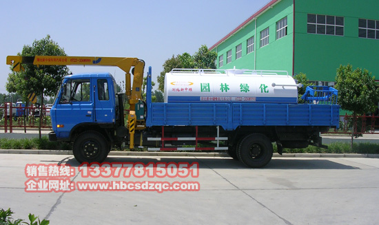 �|�L(f��ng)��ˮ܇�DƬ