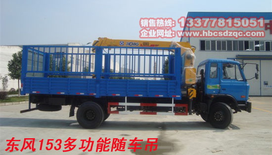 �칤�S܇���DƬ