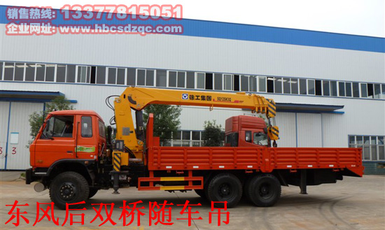 �칤�S܇���DƬ