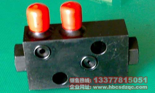 �칤���C���