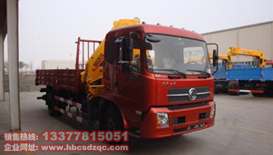 �|�L�S܇���DƬ