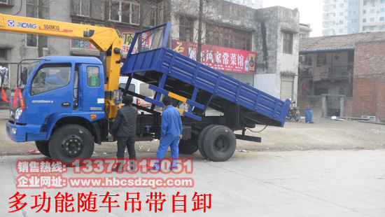 �|�L�S܇���DƬ