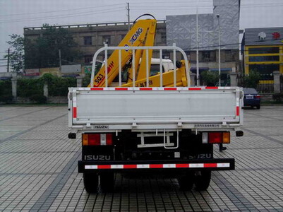 ���{(l��n)��С���S܇���DƬ