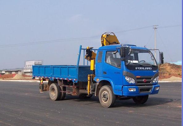 6.3���S܇���DƬ