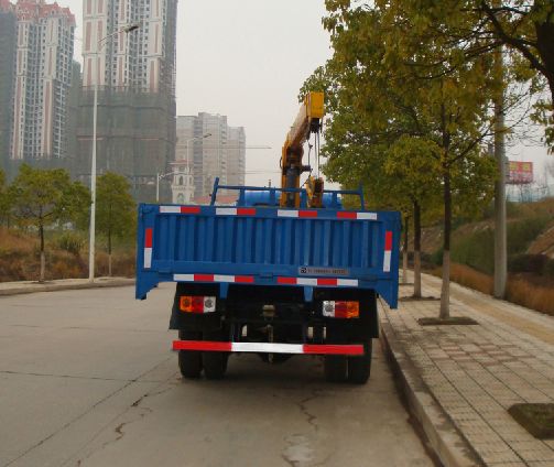 6.3���S܇���DƬ