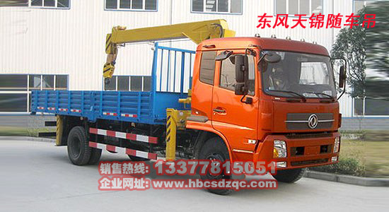 �|�L(f��ng)�S܇���DƬ