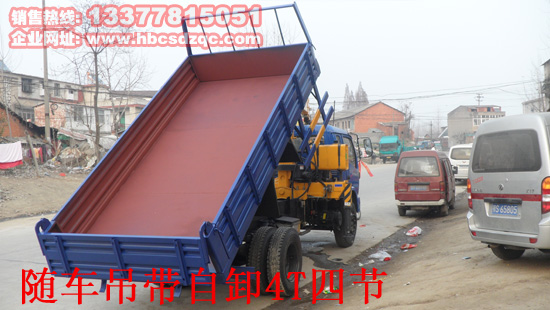 �๦���S܇���DƬ