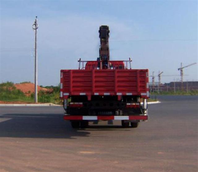 8���S܇���DƬ