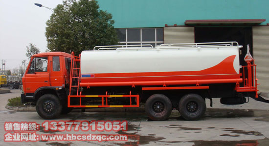 ��ˮ܇�|�L(f��ng)�ƈDƬ