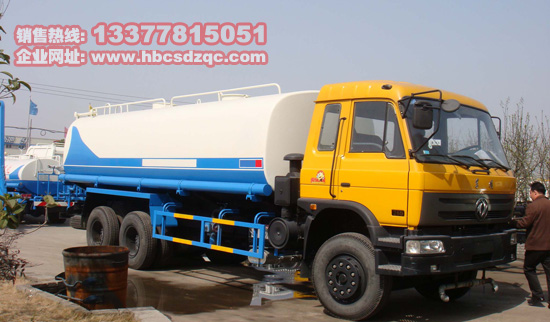 ��ˮ܇�|�L(f��ng)�ƈDƬ