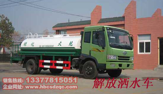 ��ˮ܇�|�L(f��ng)�ƈDƬ