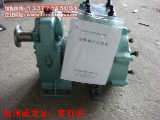 ���ݞ�ˮ�ÈDƬ