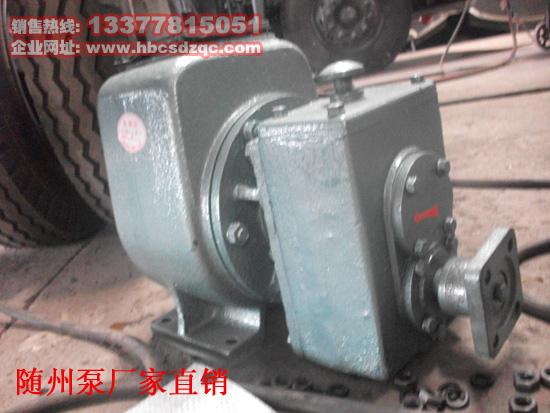 ���ݞ�ˮ�ÈDƬ