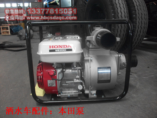 ���ݞ�ˮ�ÈDƬ