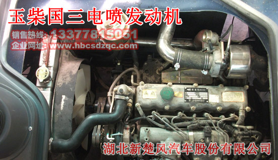 ���L(f��ng)��С�W(xu��)��У܇