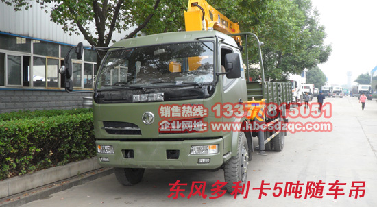 �|�L(f��ng)�S܇���DƬ