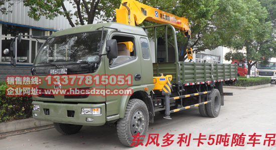 �|�L(f��ng)�S܇���DƬ