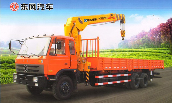 �칤�S܇���DƬ