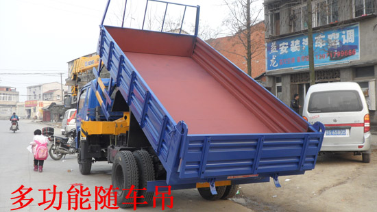 �S܇������ж�DƬ