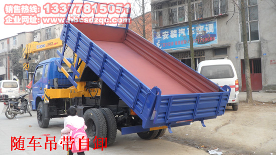 �S܇������ж�DƬ