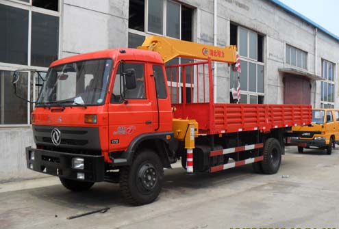 �|�L�S܇���DƬ