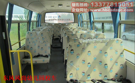 35���׃��@У܇�DƬ