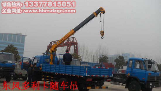 4���S܇���DƬ