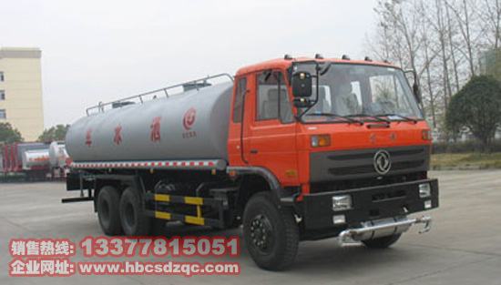 �|�L(f��ng)��ˮ܇�DƬ