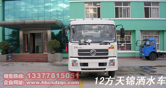 �|�L(f��ng)��ˮ܇�DƬ